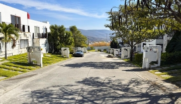 SOLAR DE LOS NARANJOS XOCHITEPEC 5.jpg